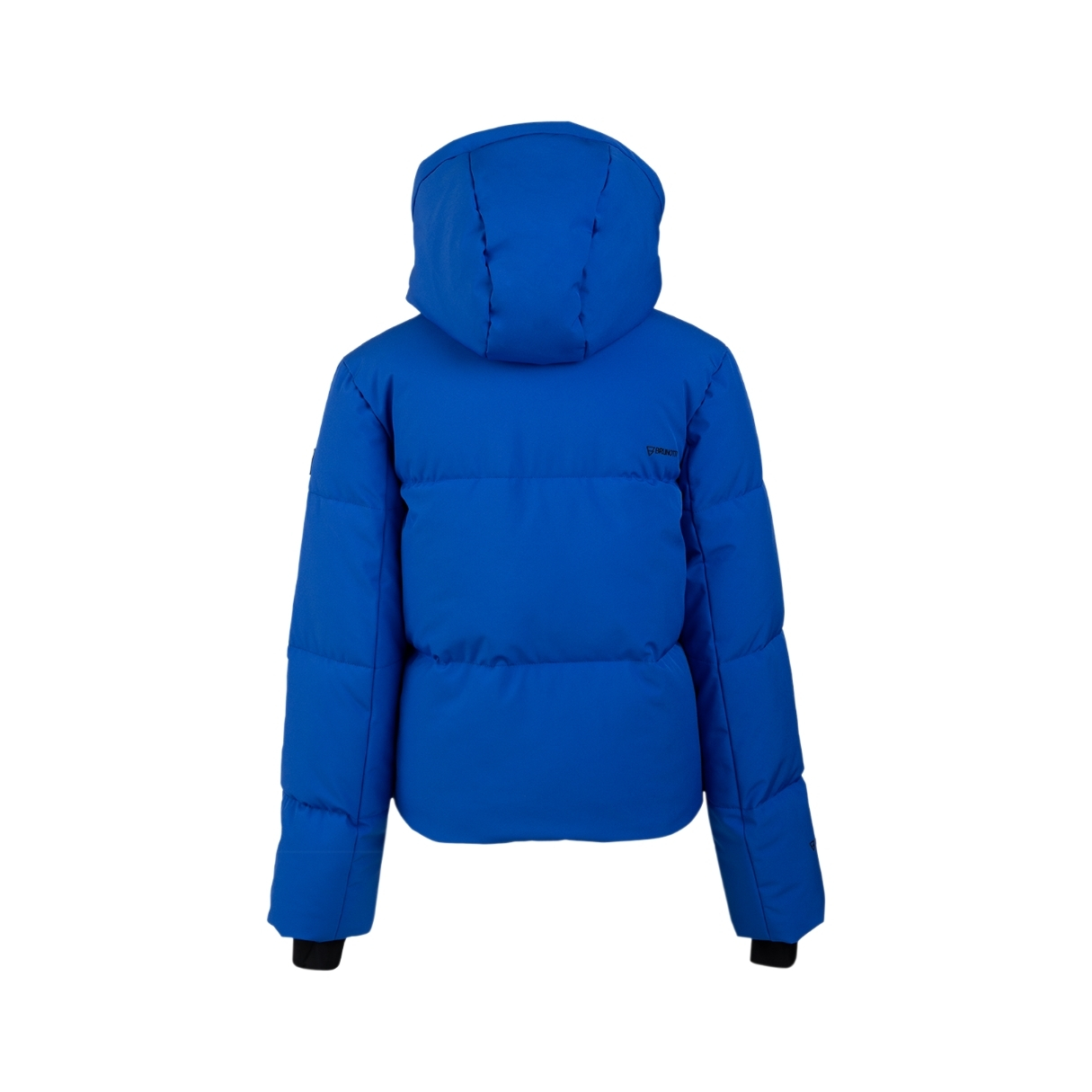 Brunotti Fiasky Girls Snow Jacket