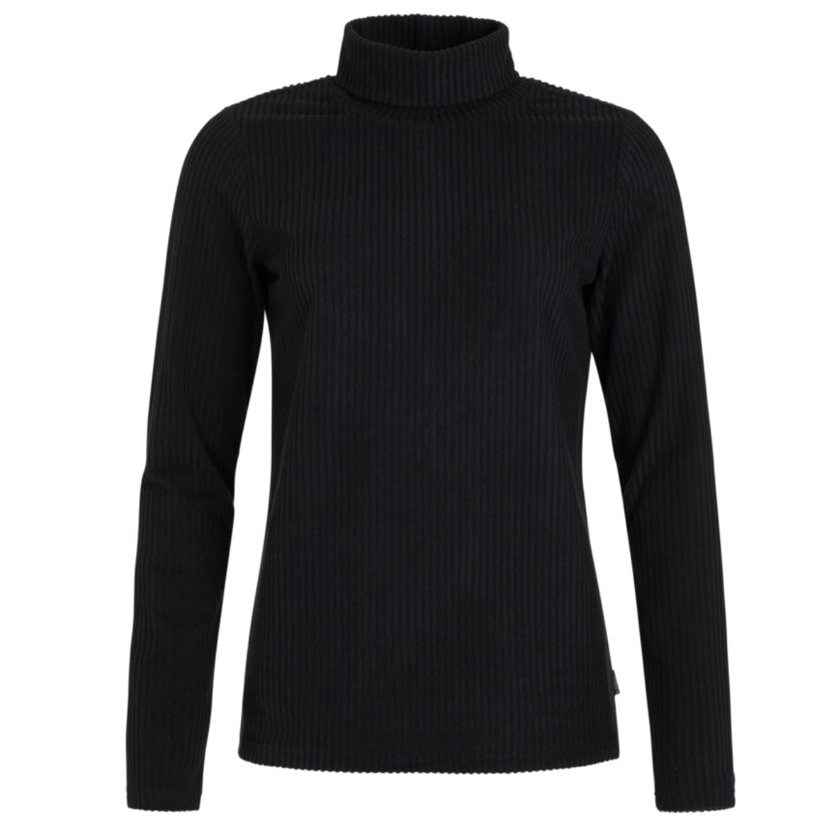 Protest Womens Prtpearla Active Top