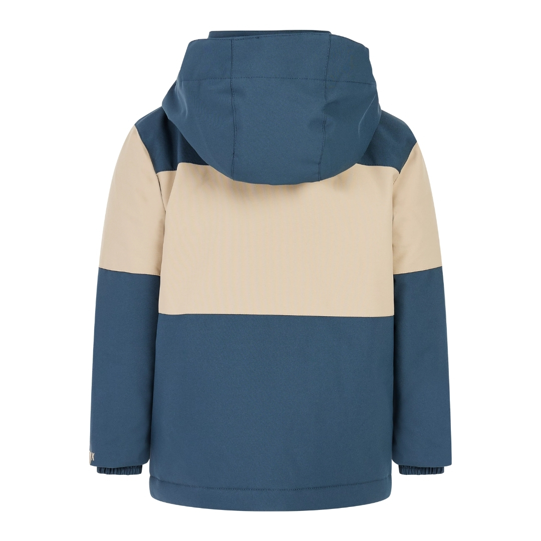 Protest Boys Prtconner Td Snowjacket