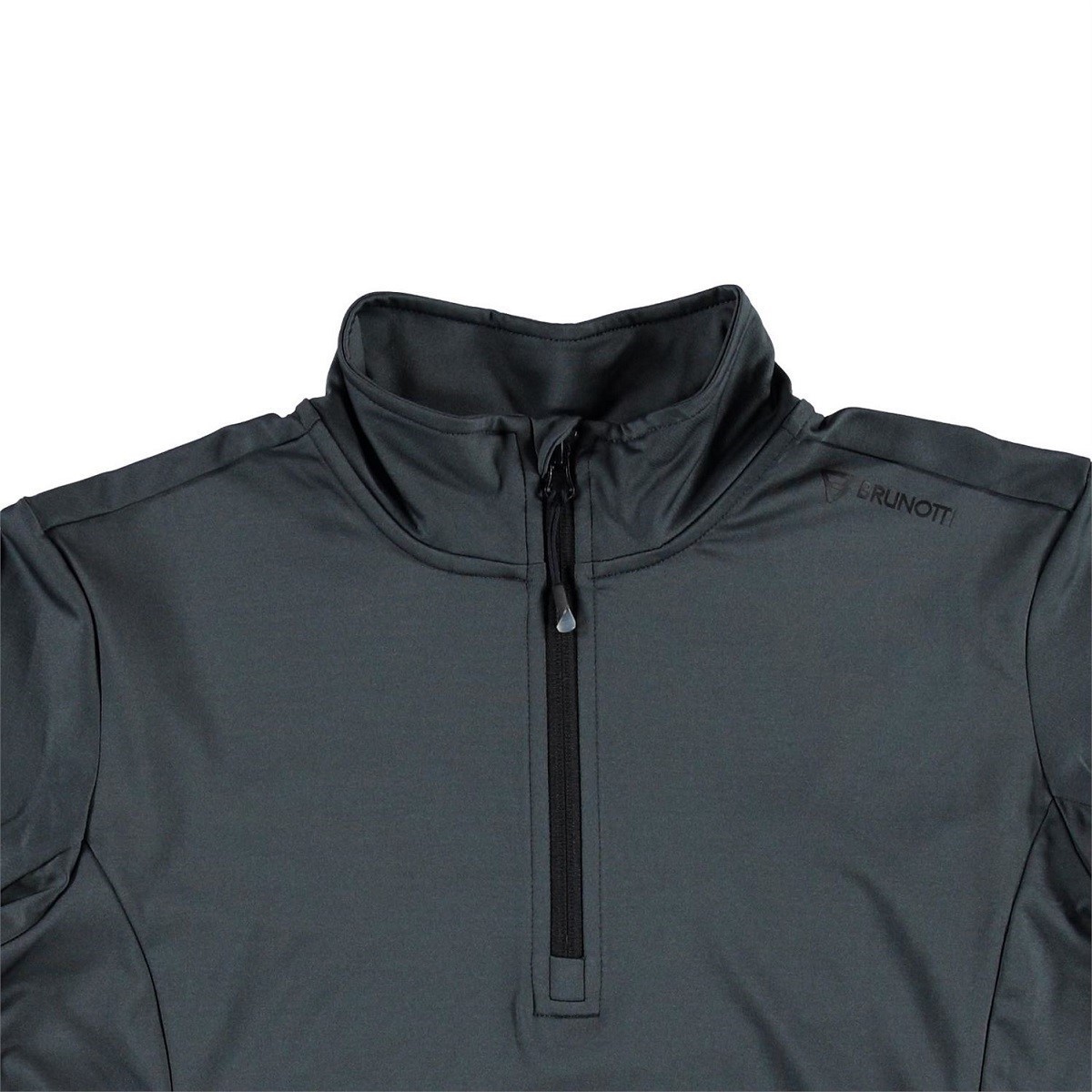 Brunotti M Terni Fleece 2020 Brunotti M Terni Fleece 2020