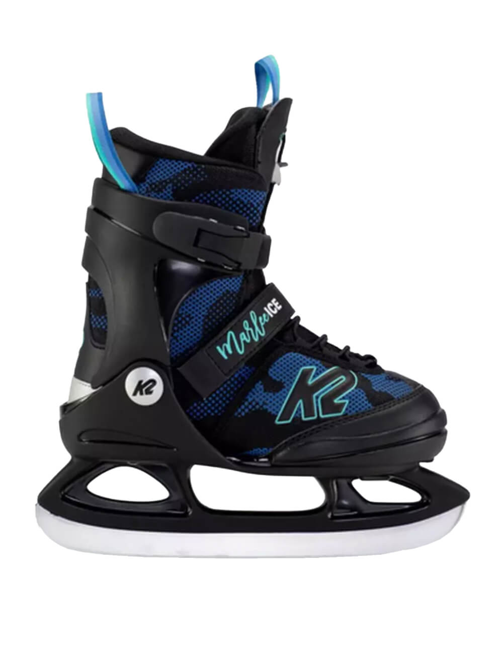 K2 Marlee Ice K2 Marlee Ice