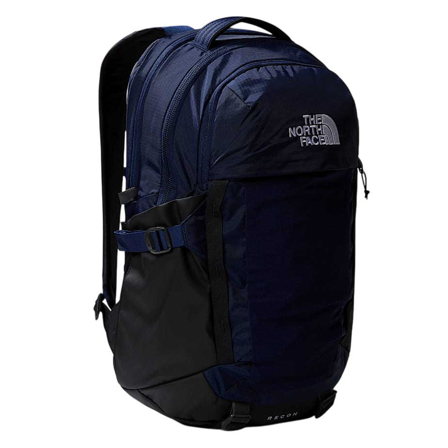 The North Face Recon