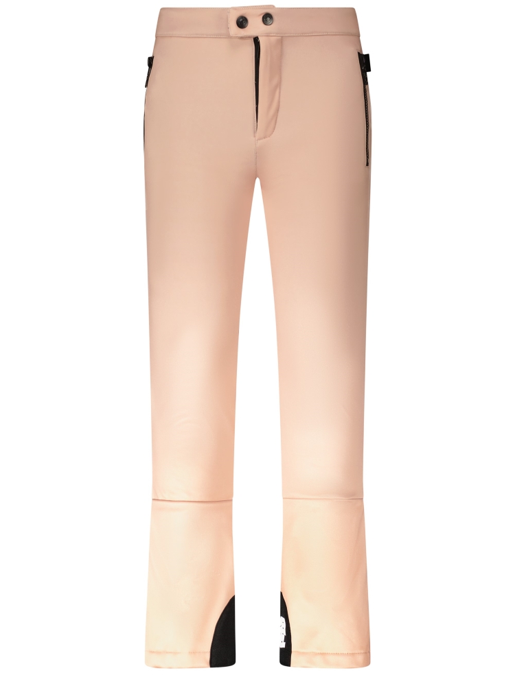 Superrebel Girls Speak Superrebel Ski Trousers Softshell
