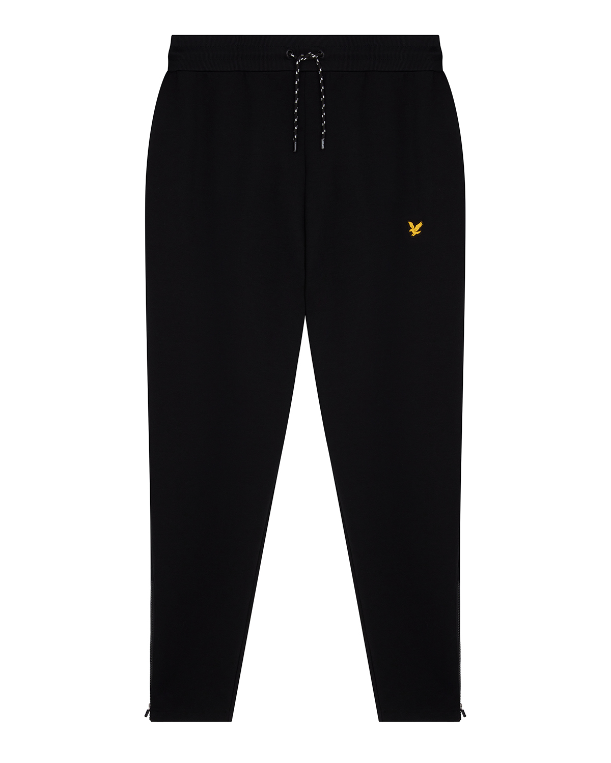 Lyle _and_ Scott Fly Fleece Trackies