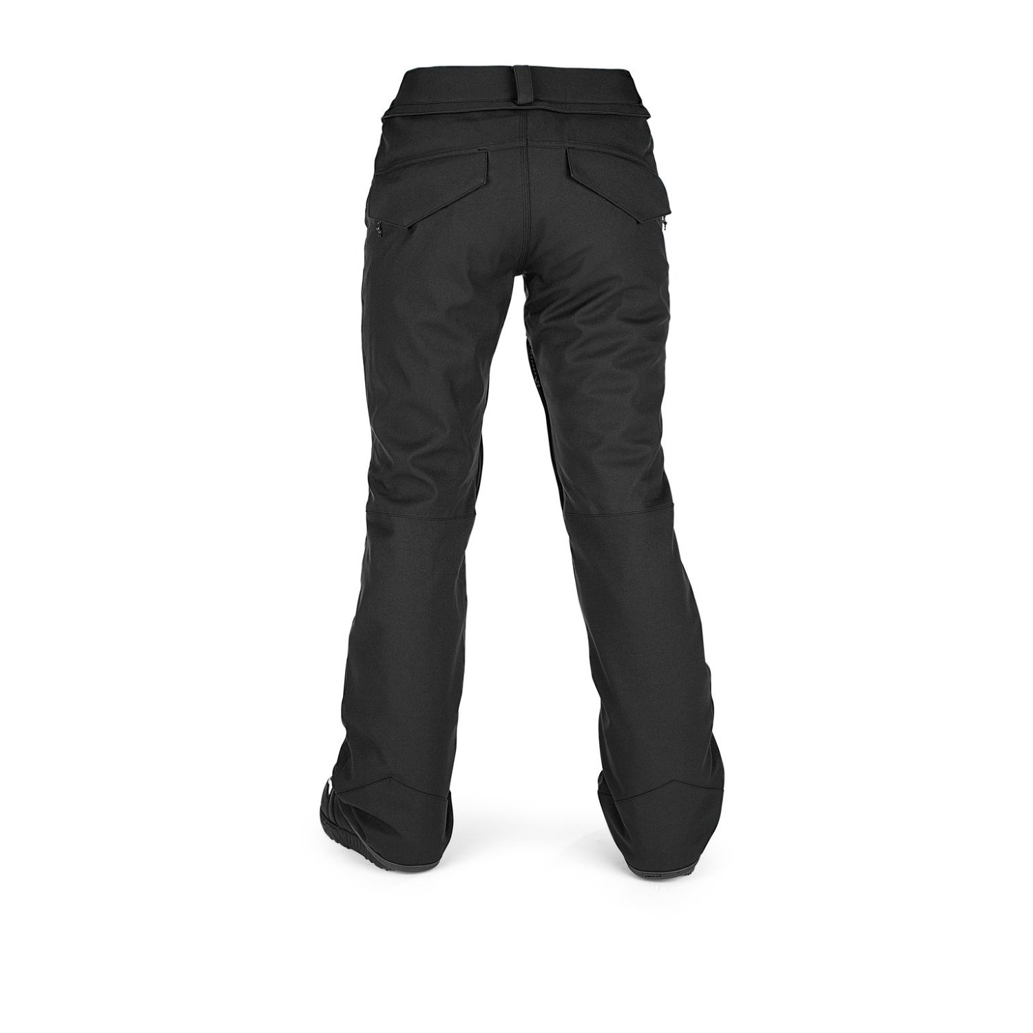 Volcom Grail 3D Stretch Pant 2021 Volcom Grail 3D Stretch Pant 2021