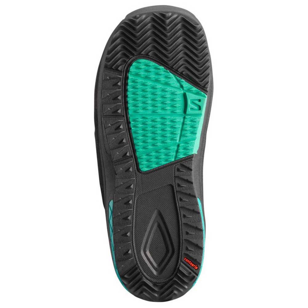 Salomon W Ivy 2018 Salomon W Ivy 2018