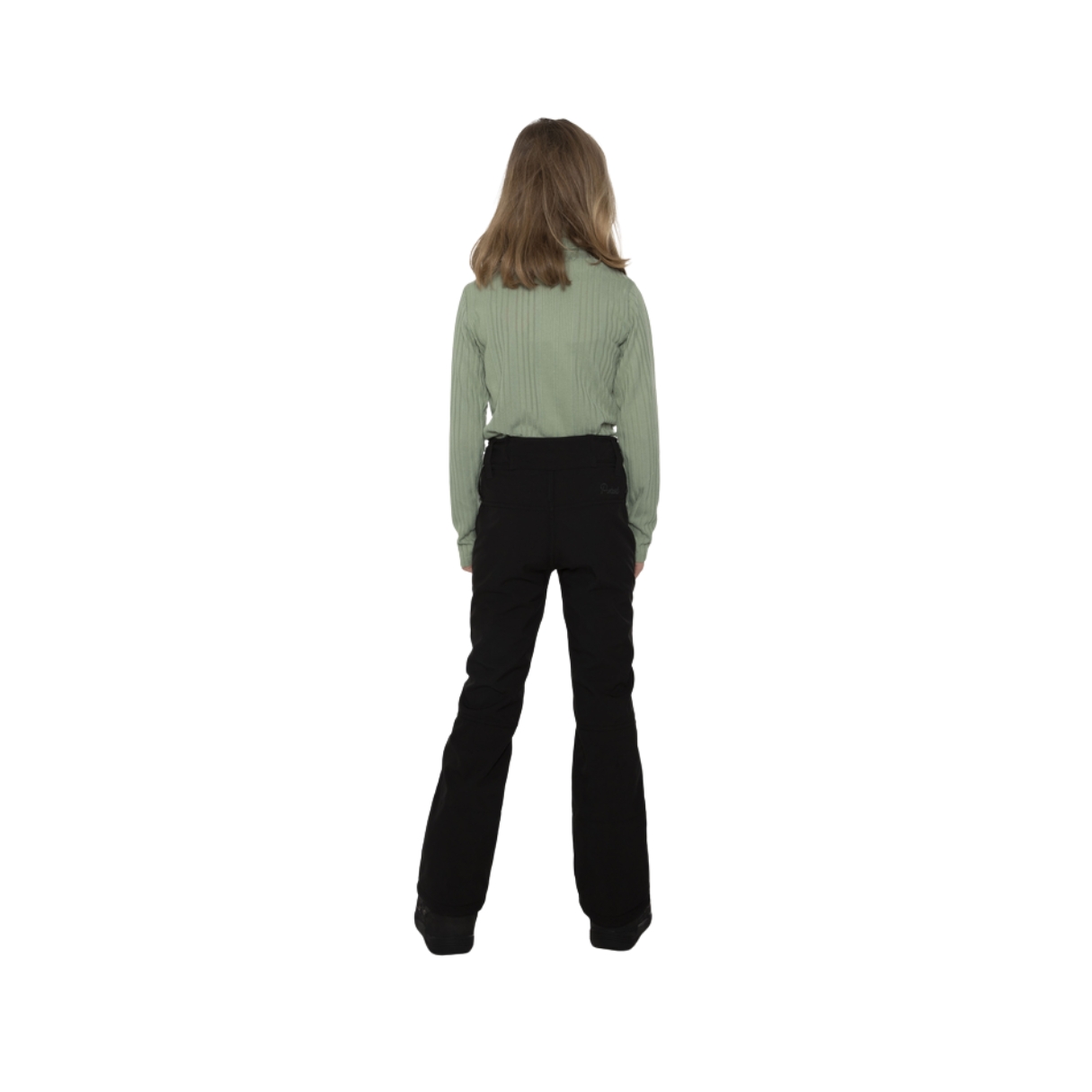 Protest Girls Relole Jr Snowpants