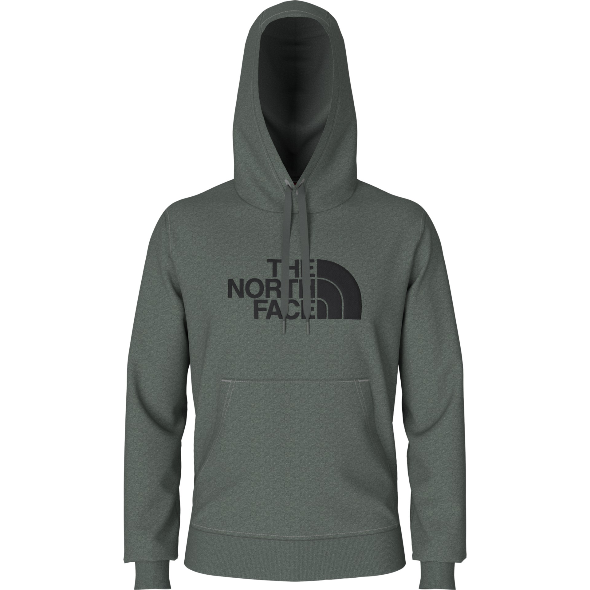 The North Face Mens Drew Peak Plv Hoodie