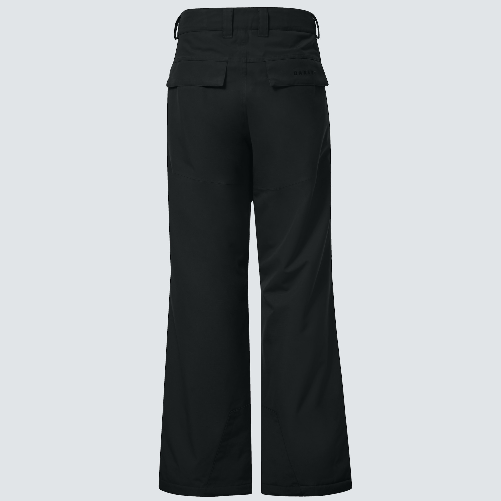 Oakley Mens Best Cedar Rc Insulated Pant