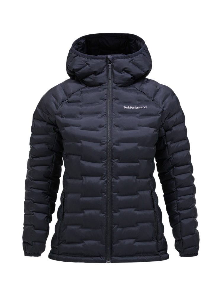 Peak performance argon light jacket cheap