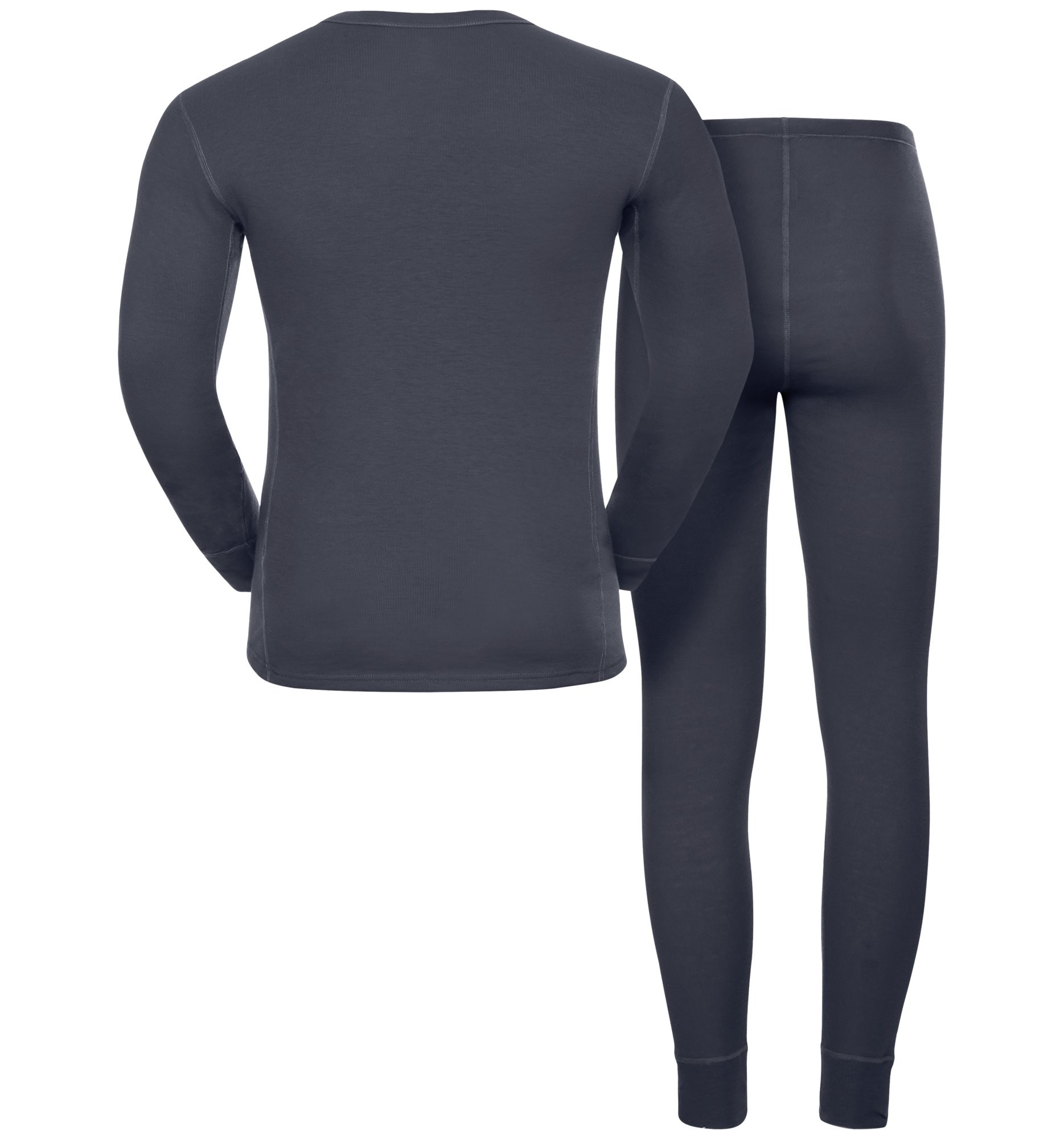 Odlo M Set Active Originals Warm 2020 Odlo M Set Active Originals Warm 2020