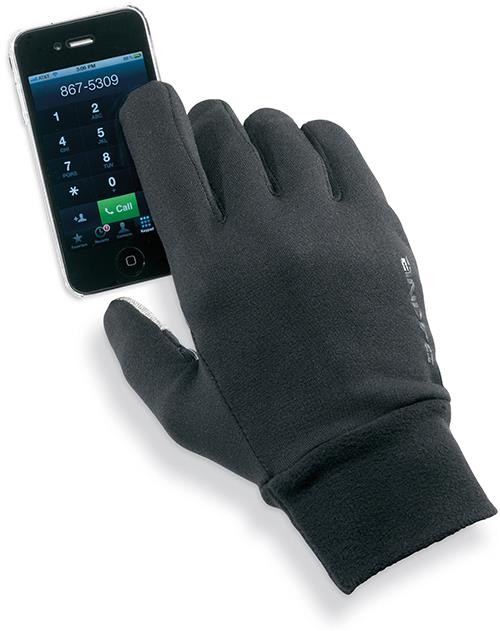DaKine W Sequoia Glove DaKine W Sequoia Glove