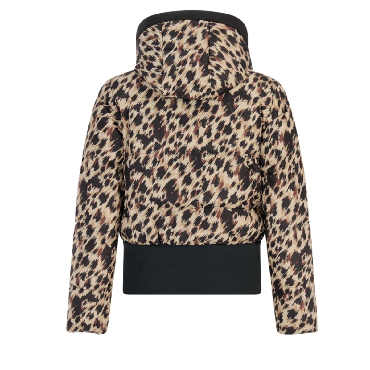 Protest Womens Prtjetta Snowjacket