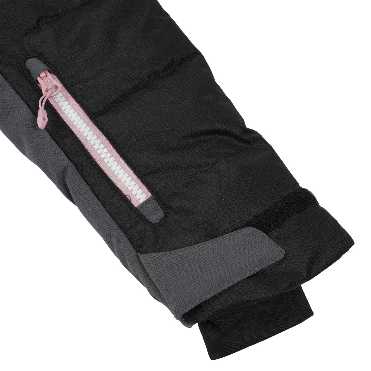 Icepeak Girls Laval Jr Jacket