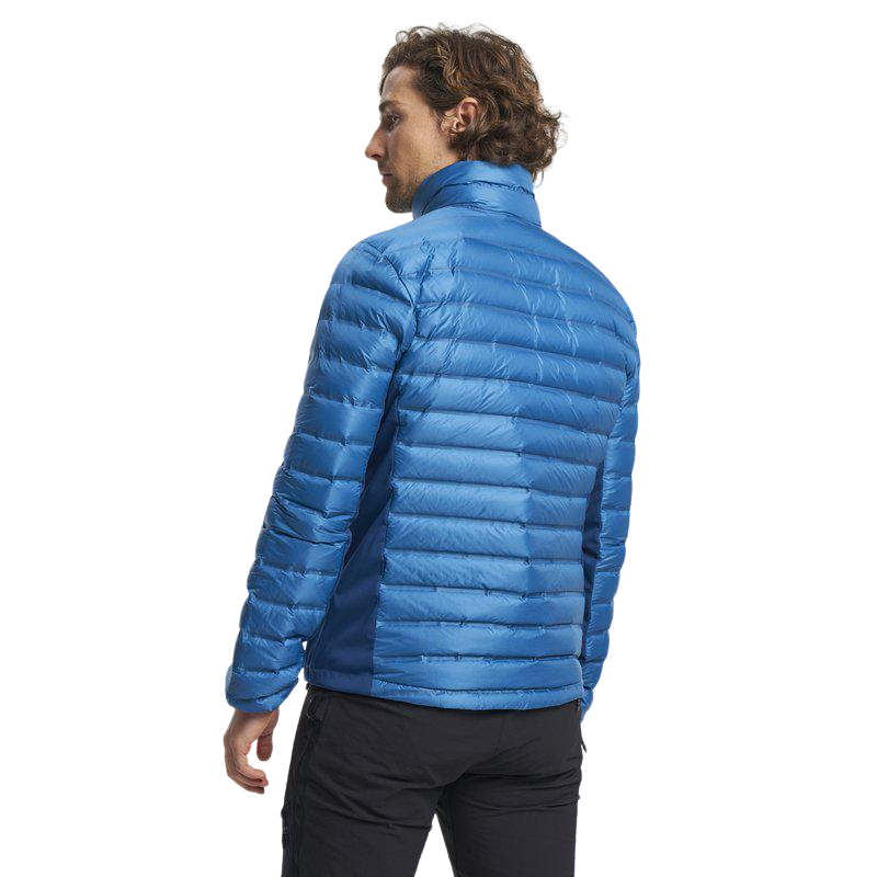 Tenson Mens TXlite Down Jacket