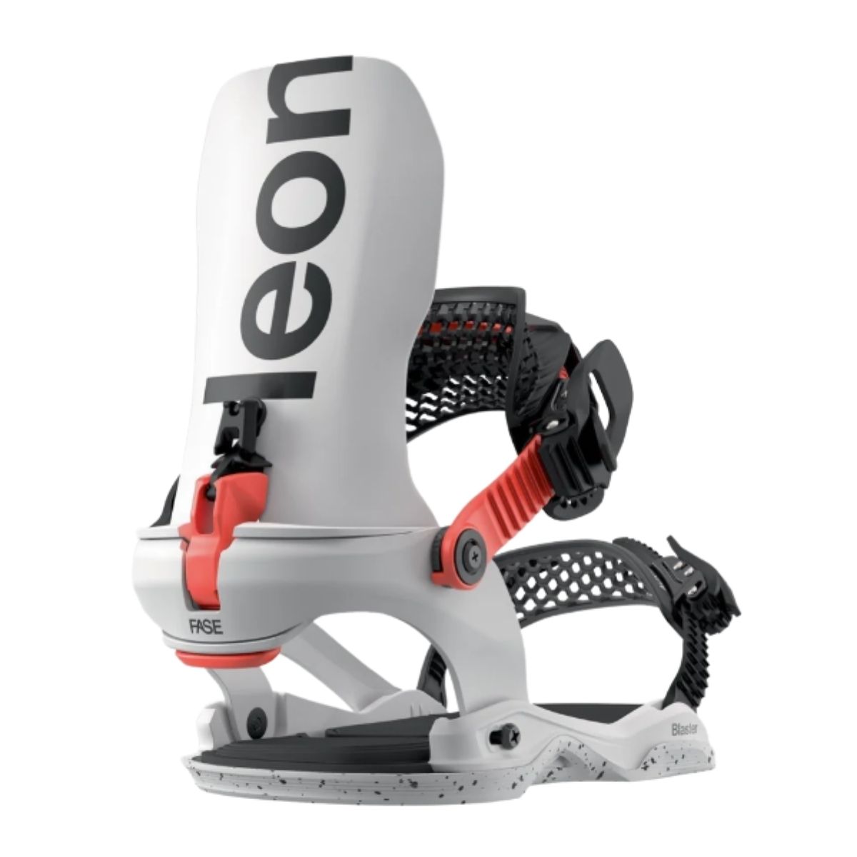 Bataleon Blaster AW Fase