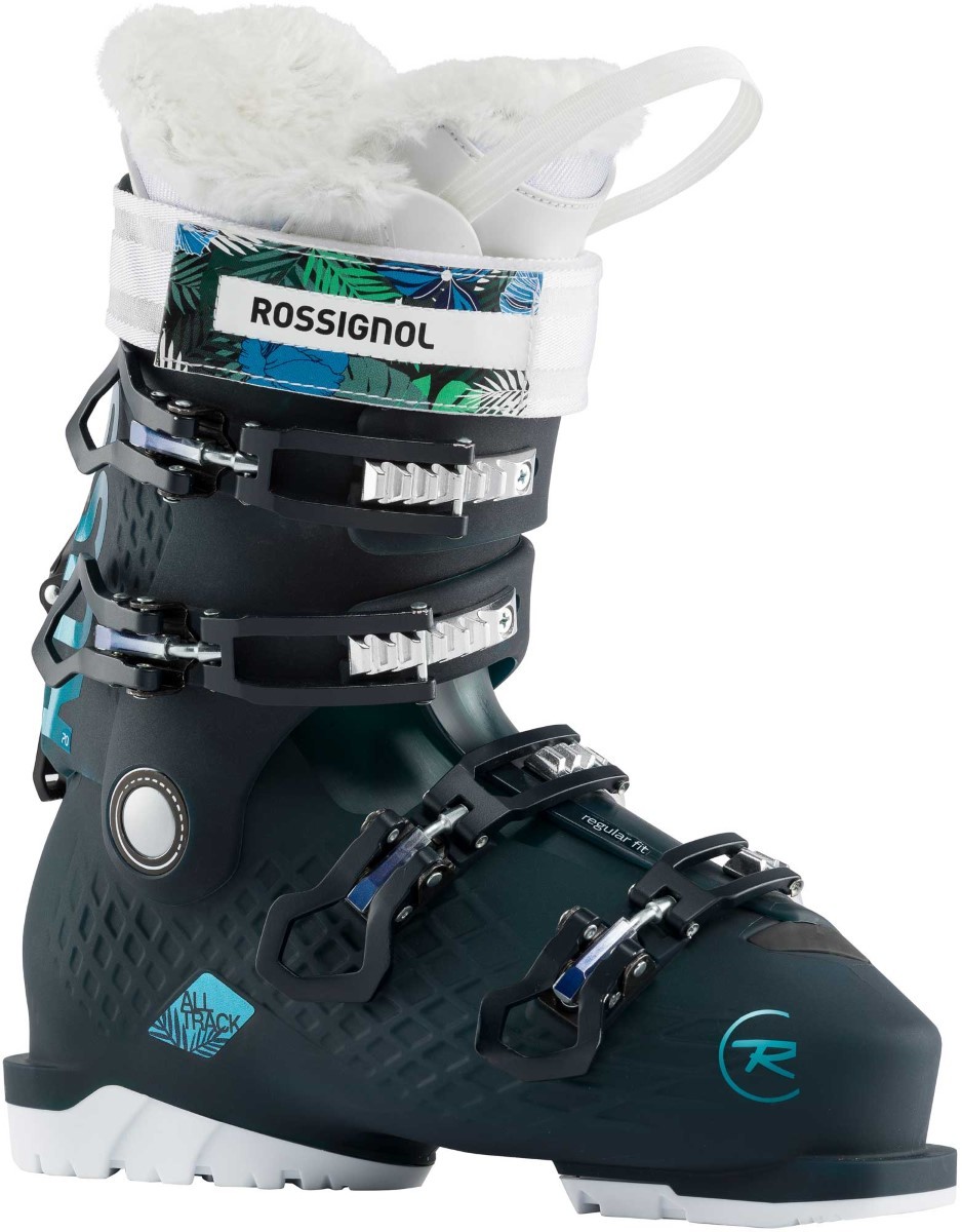 Rossignol All Track 70 2020 Rossignol All Track 70 2020