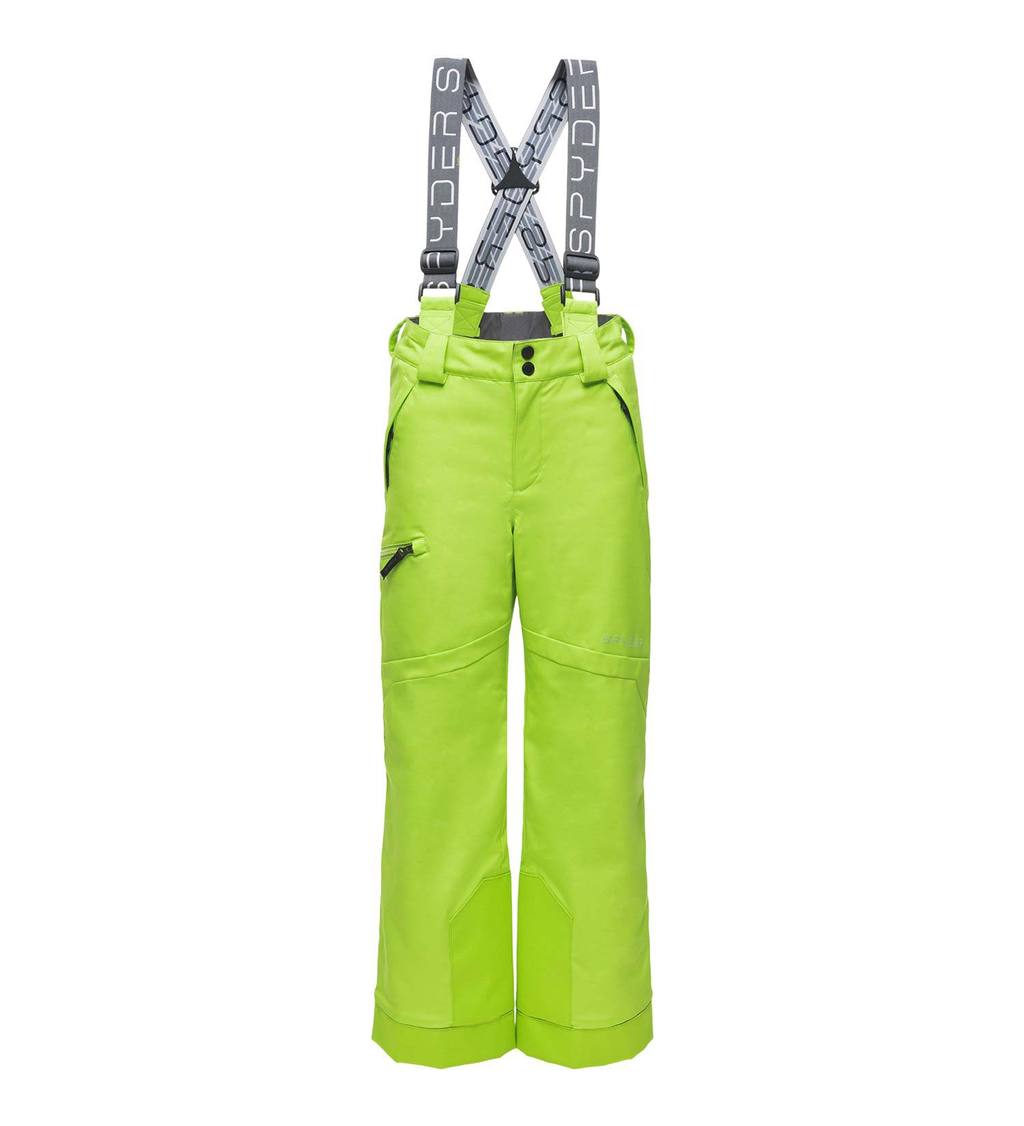 Spyder B Propulsion Pant 2020 Spyder B Propulsion Pant 2020