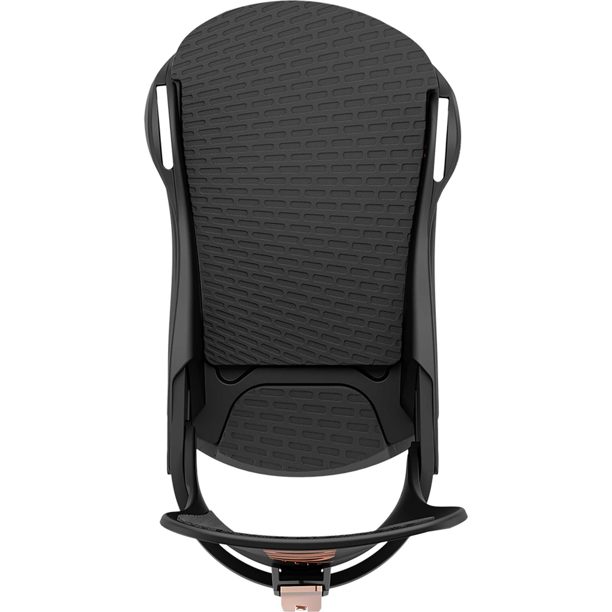 Union Juliet Union Juliet