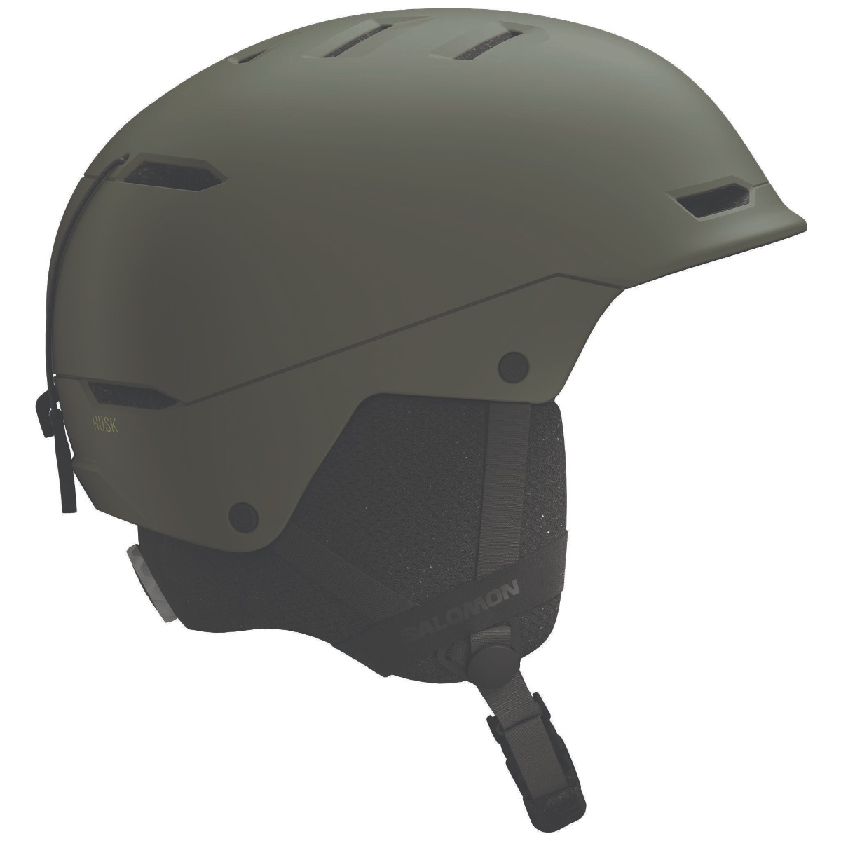 Salomon Husk JR