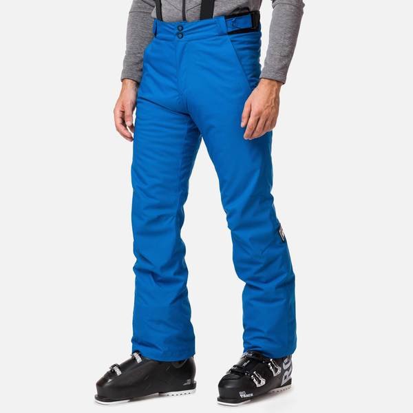 Rossignol M Ski Pant 2020 Rossignol M Ski Pant 2020