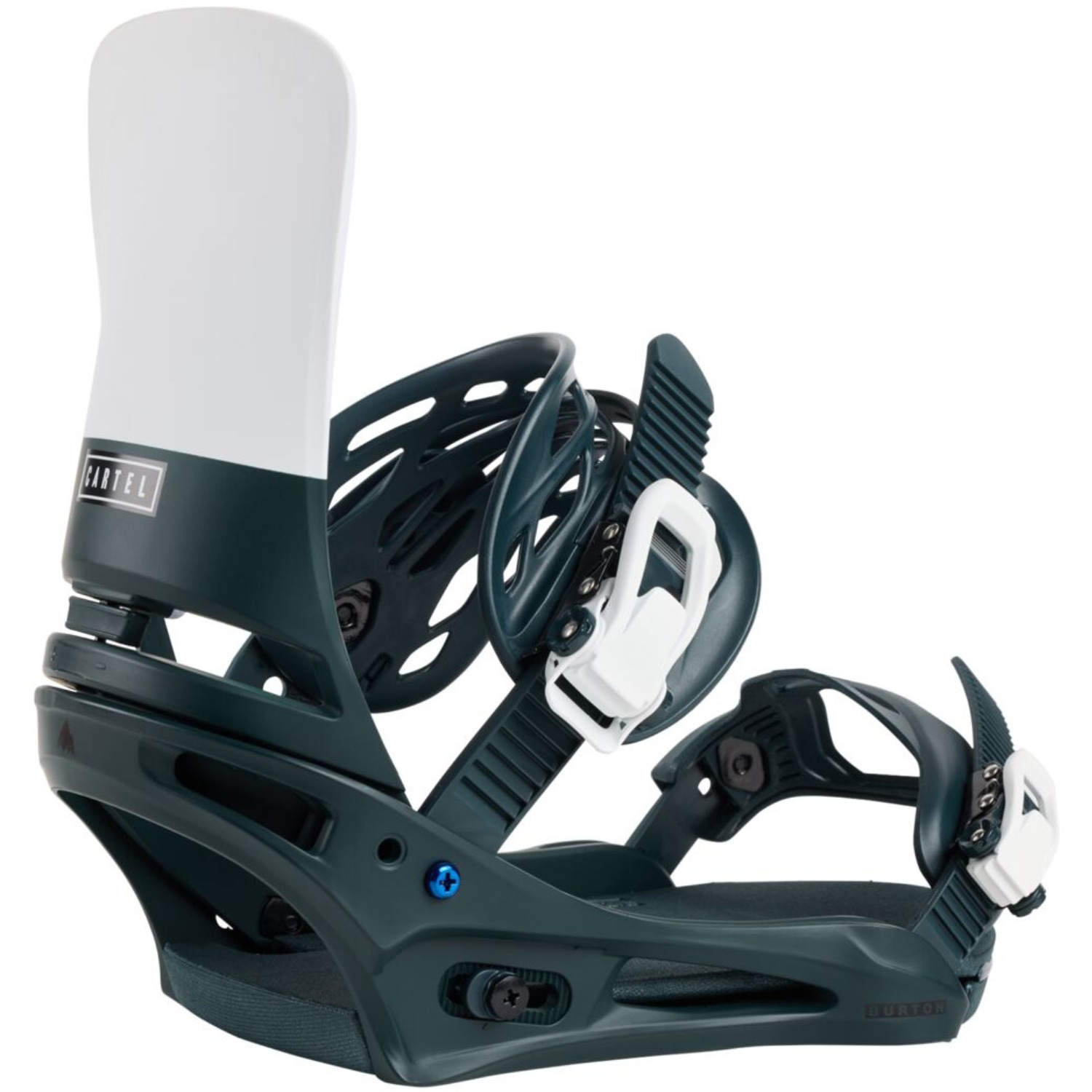 Burton Cartel Re:Flex