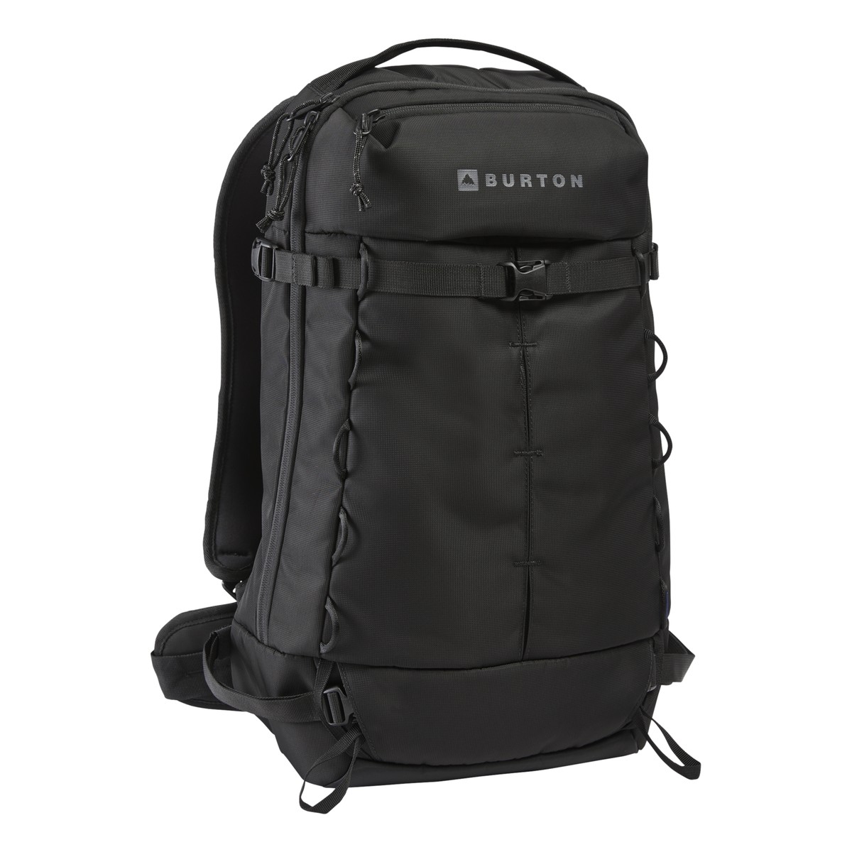 Burton Sidehill 18L Backpack