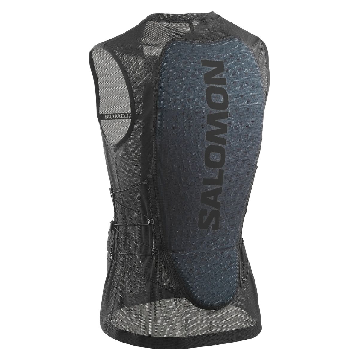 Salomon Flexcell Pro