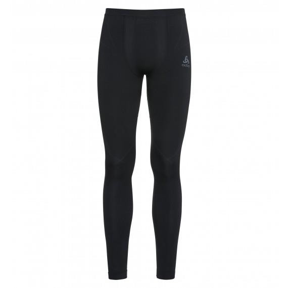 Odlo M Suw Bottom Pant Performance Light Odlo M Suw Bottom Pant Performance Light