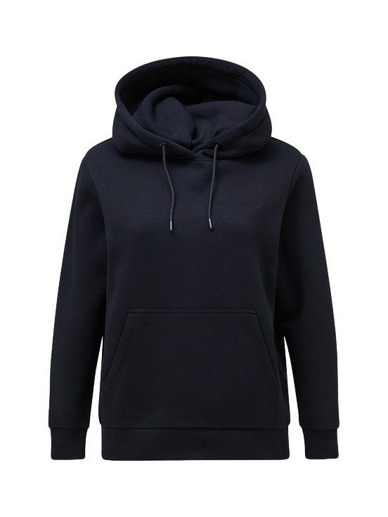 Sweatshirt peak performance on sale