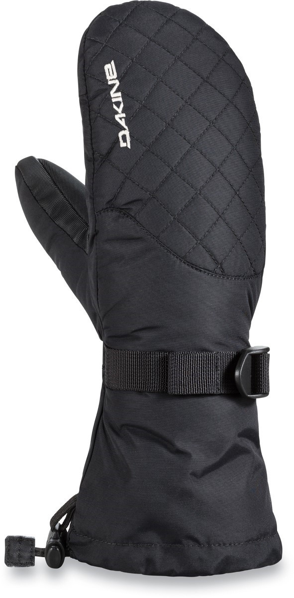 DaKine W Lynx Mitt 2021 DaKine W Lynx Mitt 2021