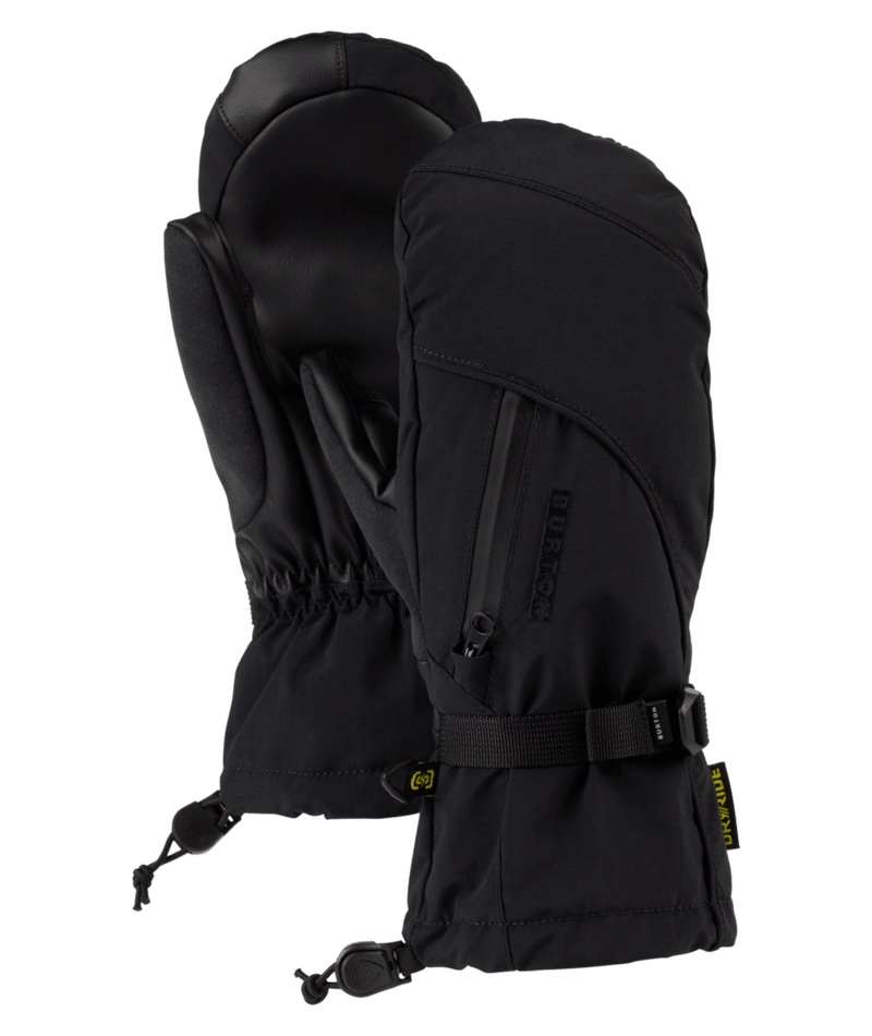 Burton baker 2 in 1 new arrivals