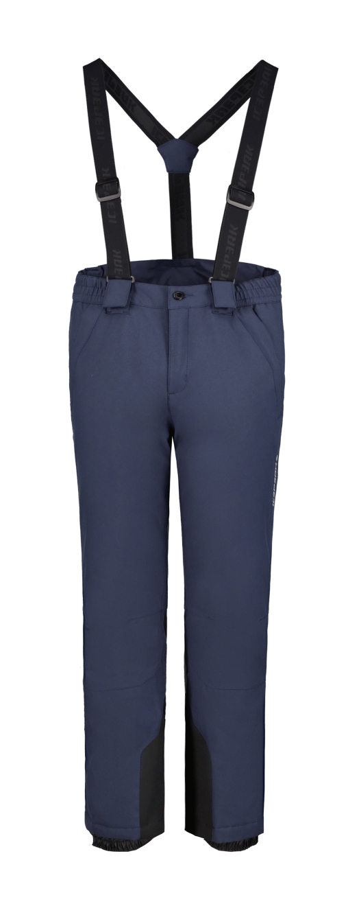 Icepeak Y Lisman Jr Pant Icepeak Y Lisman Jr Pant