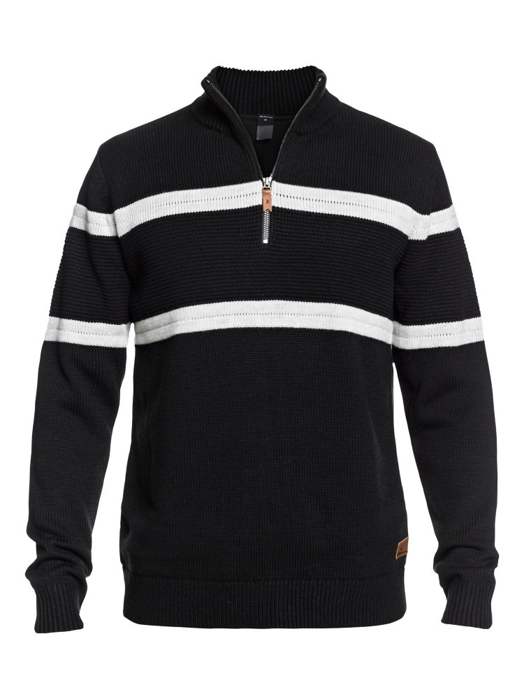 Quiksilver M Dude Windblock 2019 Quiksilver M Dude Windblock 2019