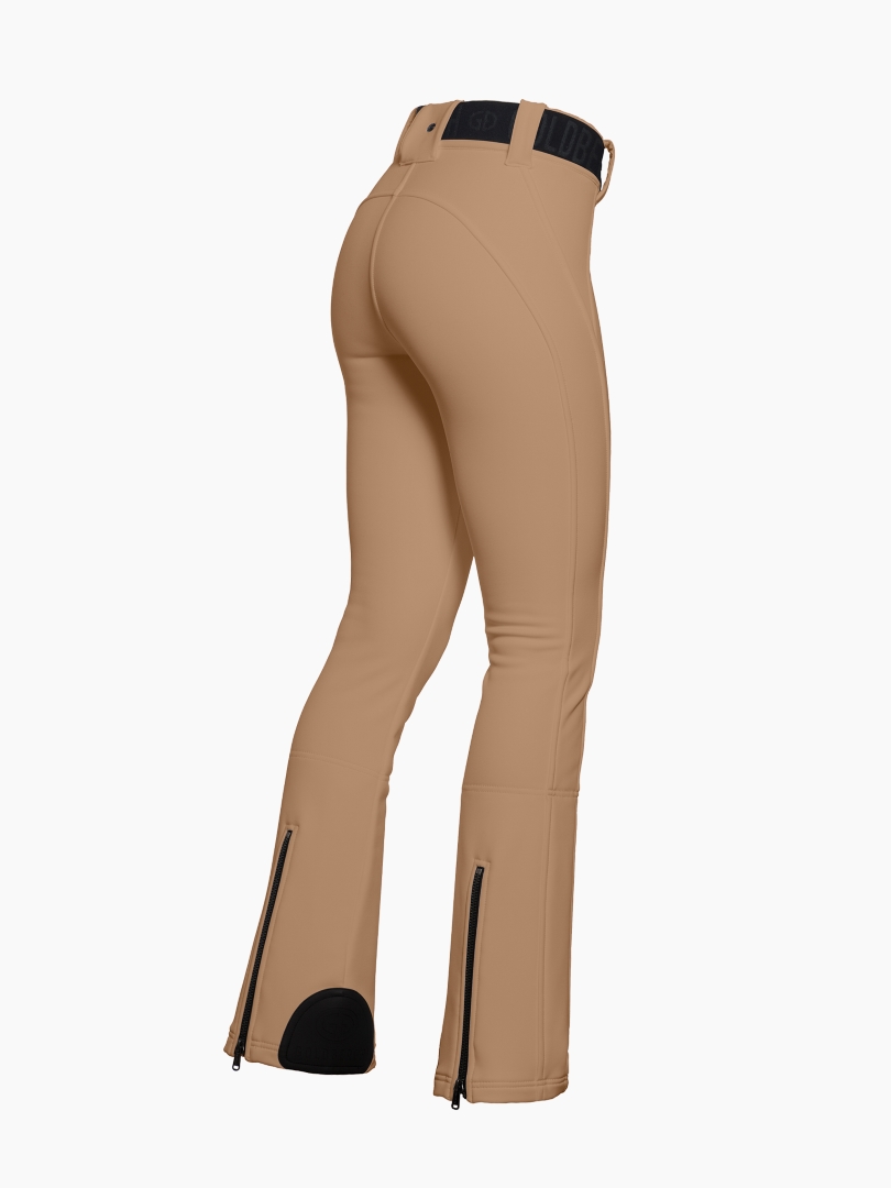 Goldbergh Womens Pippa Ski Pants