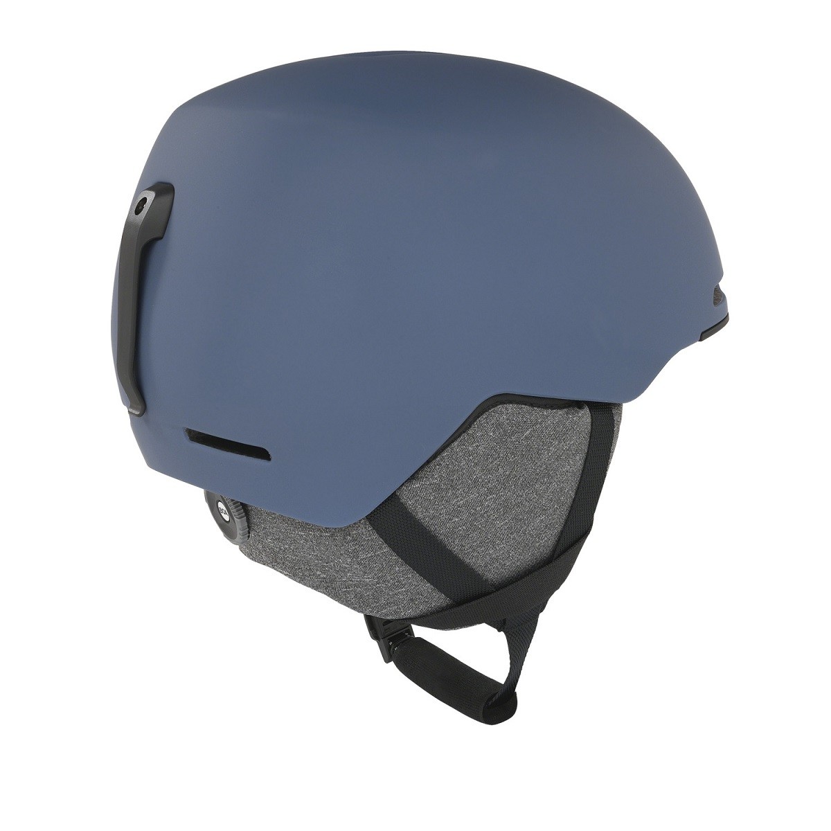 Oakley Mod1 2020 Oakley Mod1 2020