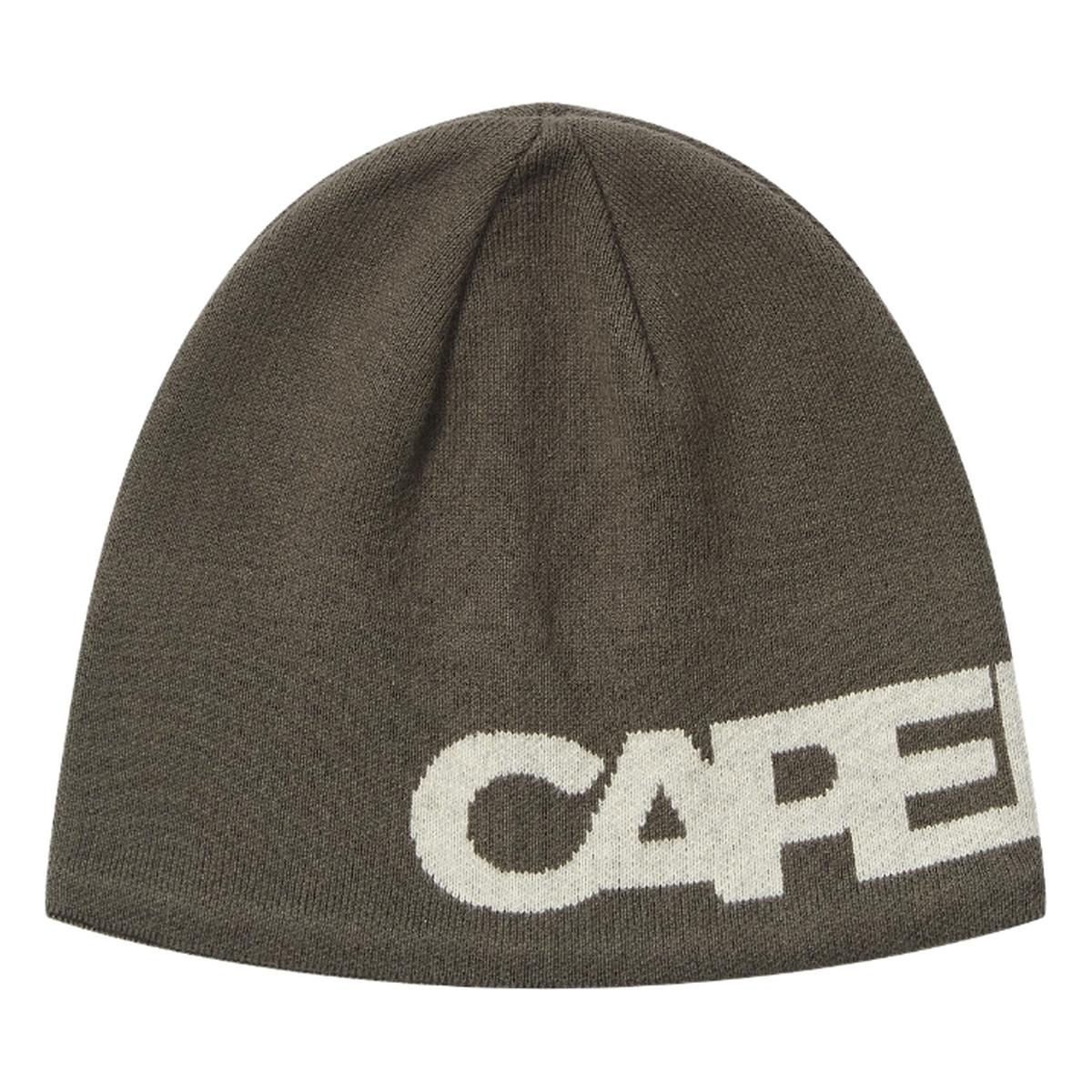 Capelin Crew Parker Beanie