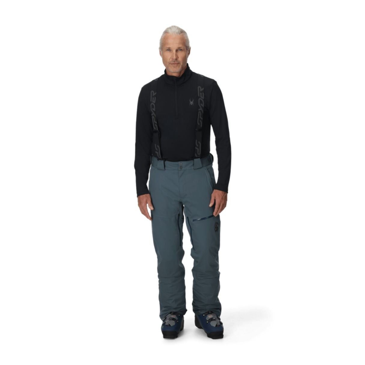 Spyder Mens Dare Pants