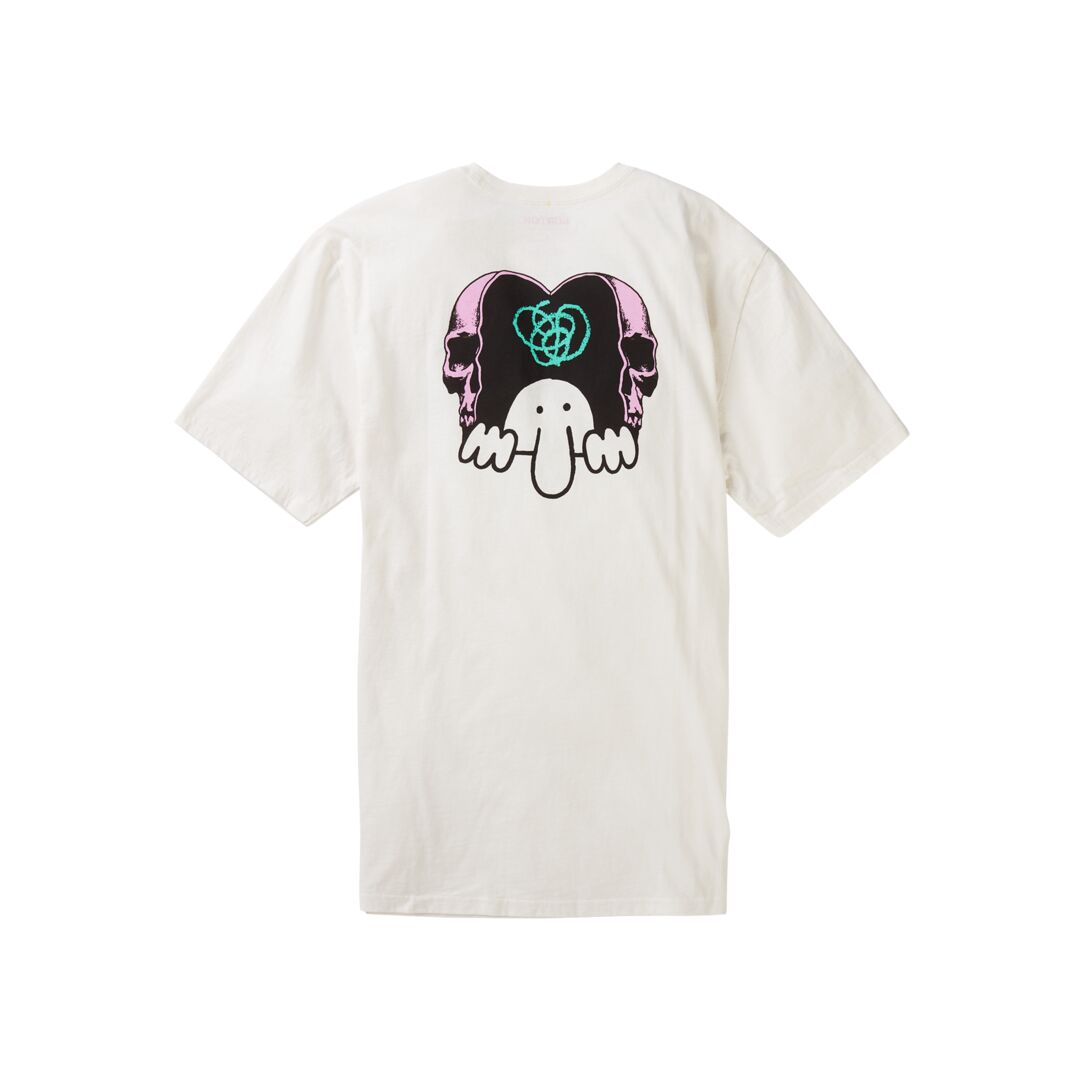 Burton M Kilroy Ss 2020 Burton M Kilroy Ss 2020