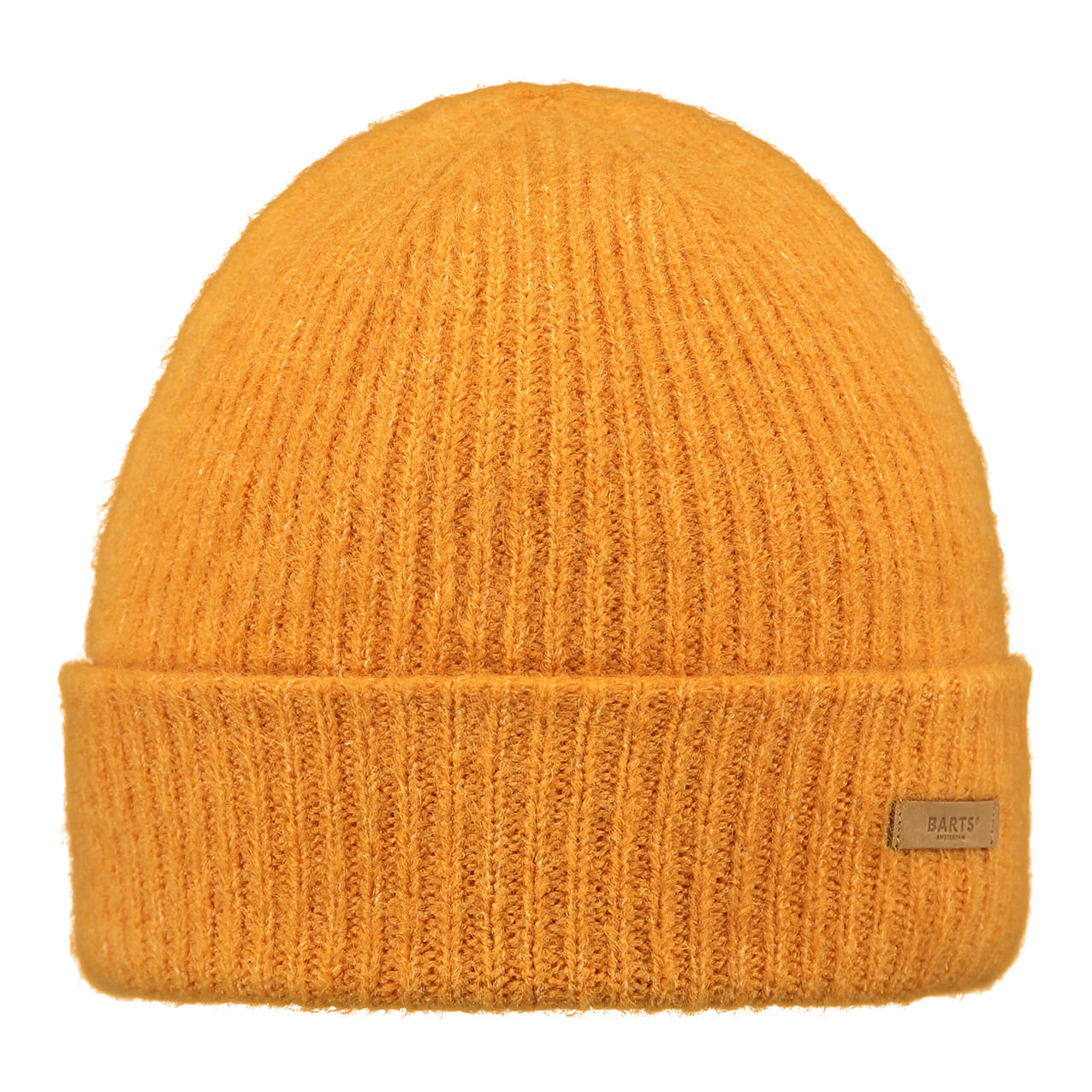 Barts Witzia Beanie