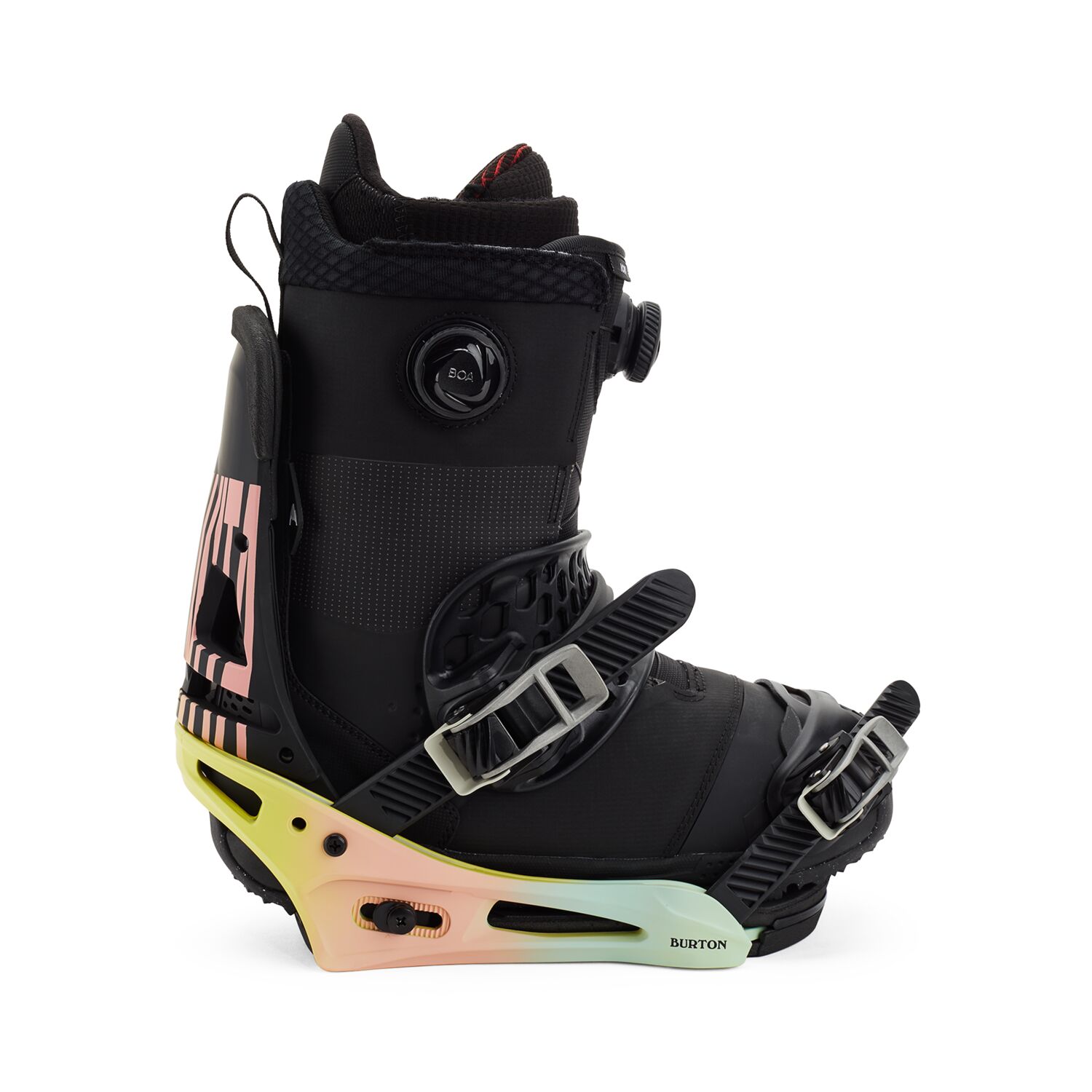 Burton Malavita 2021 Burton Malavita 2021