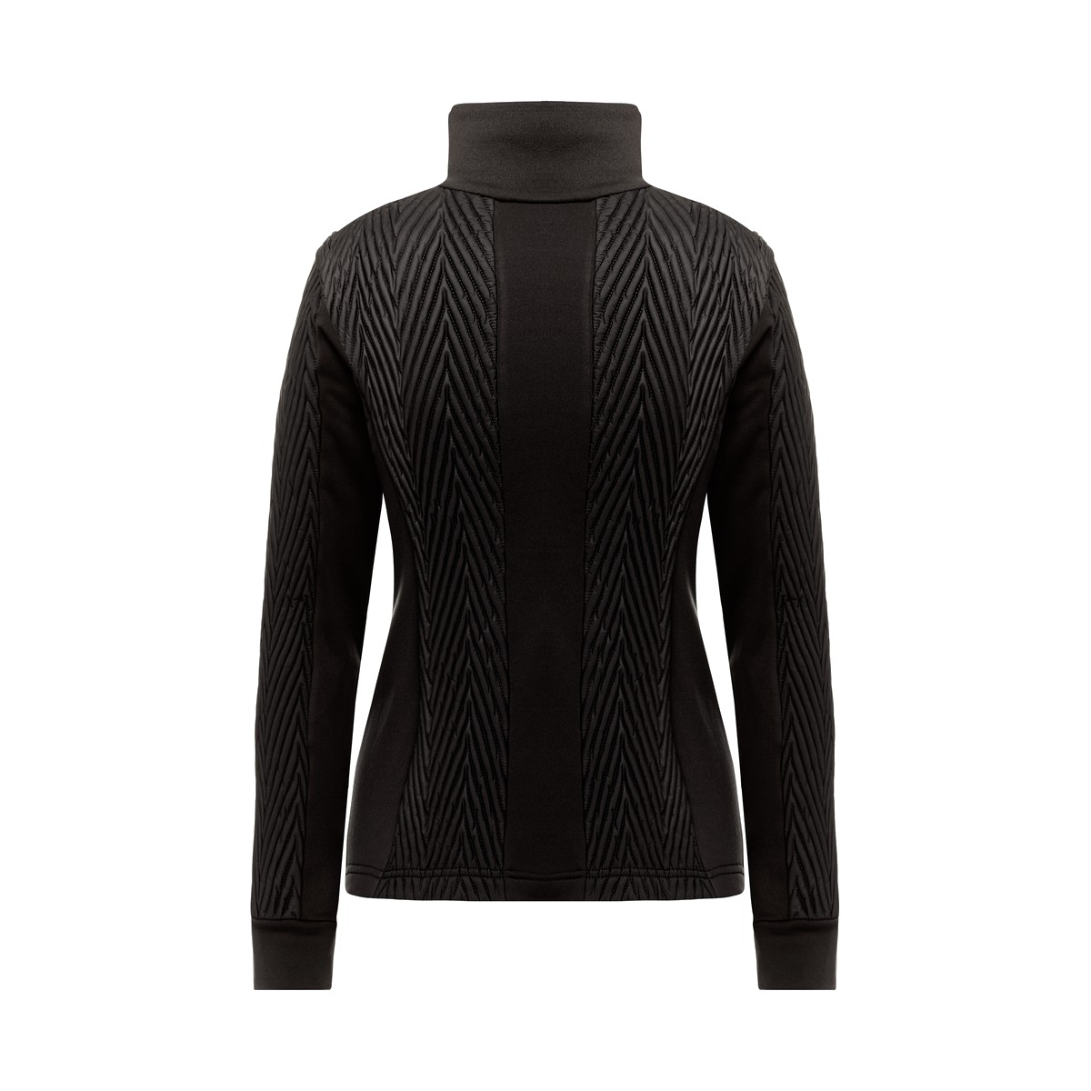 Toni Sailer Lene Women Mid Layer