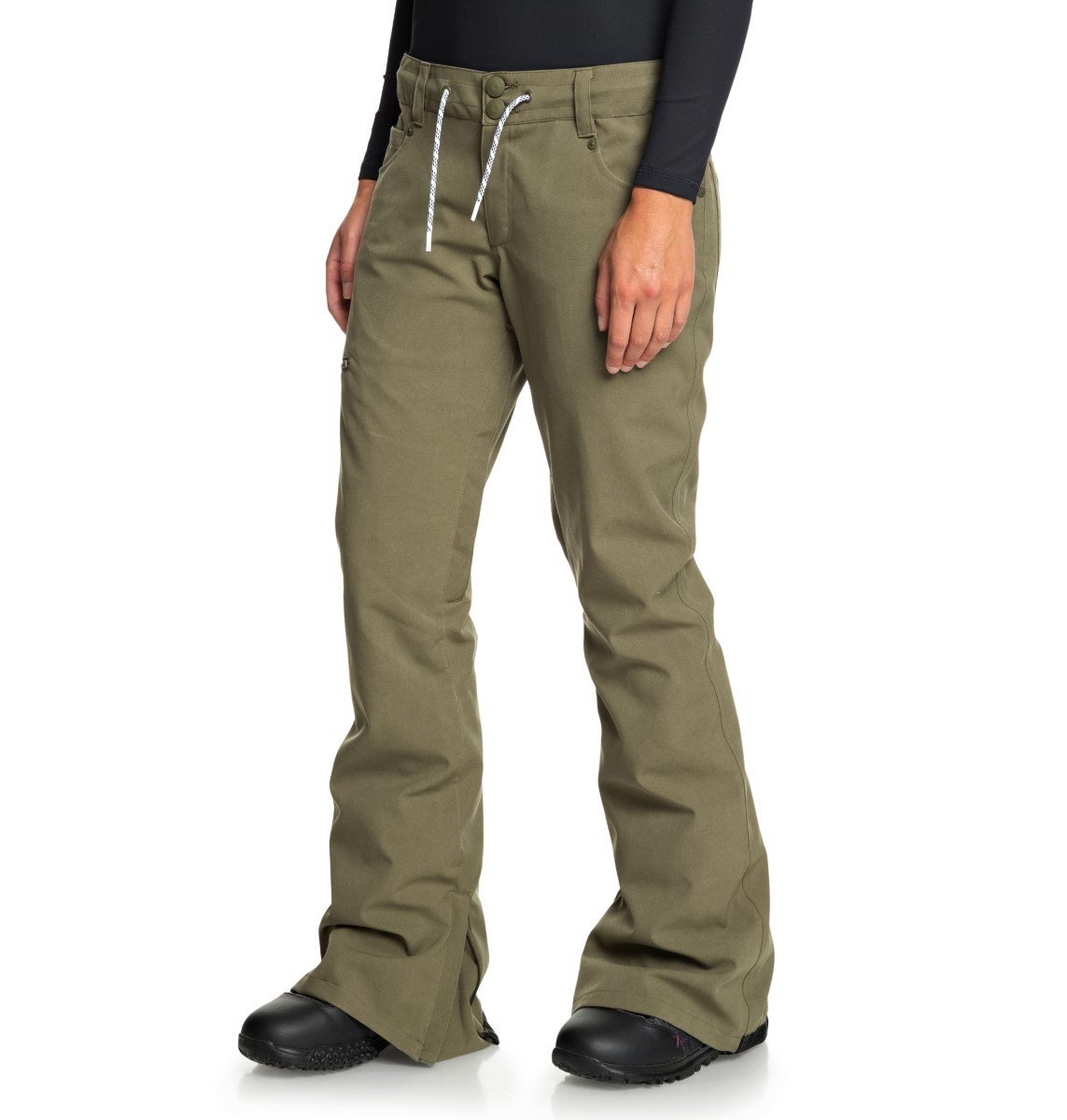 DC Shoes W Viva Pant 2020 DC Shoes W Viva Pant 2020