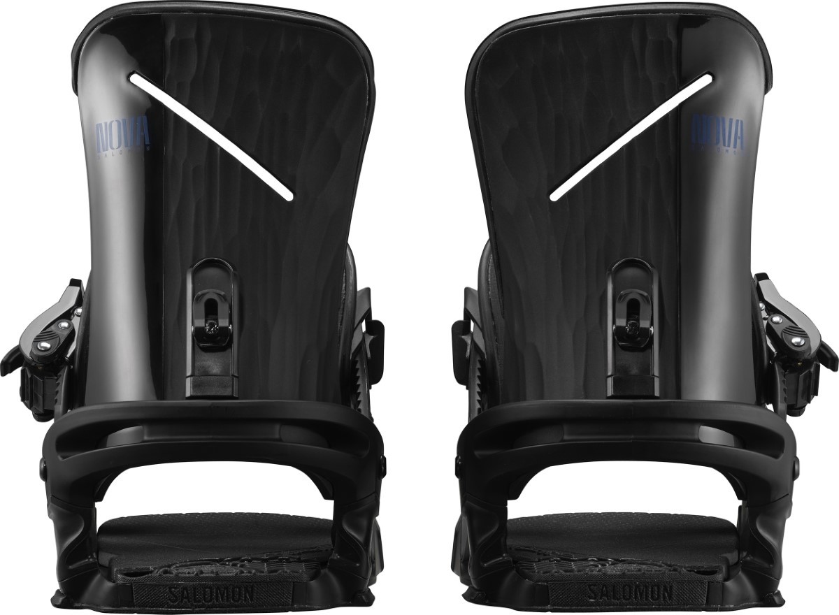 Salomon Nova 2020 Salomon Nova 2020