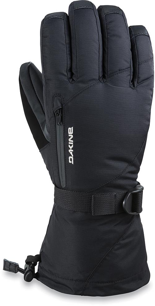 DaKine W Sequoia Glove DaKine W Sequoia Glove