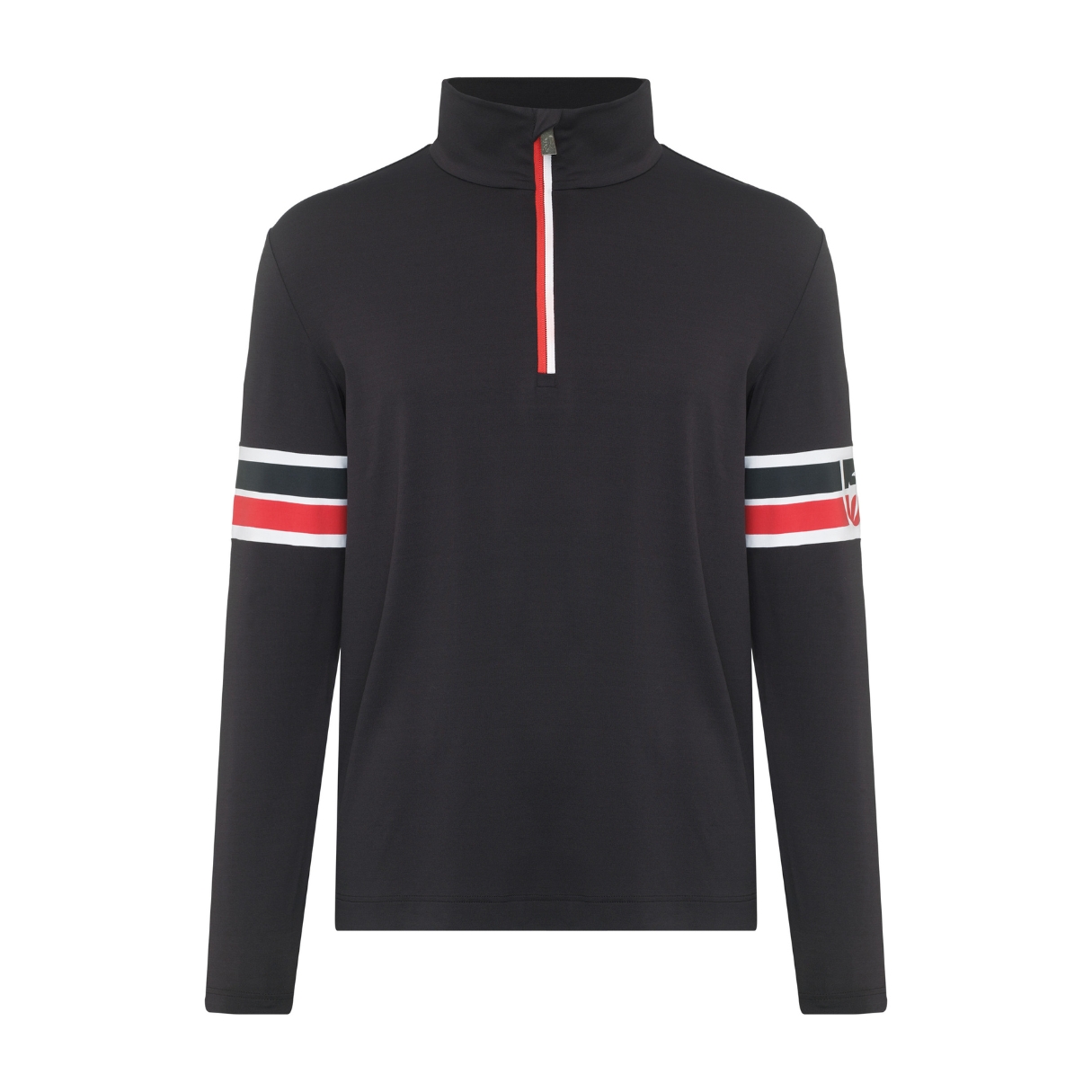 Toni Sailer Mens Mateo First Layer