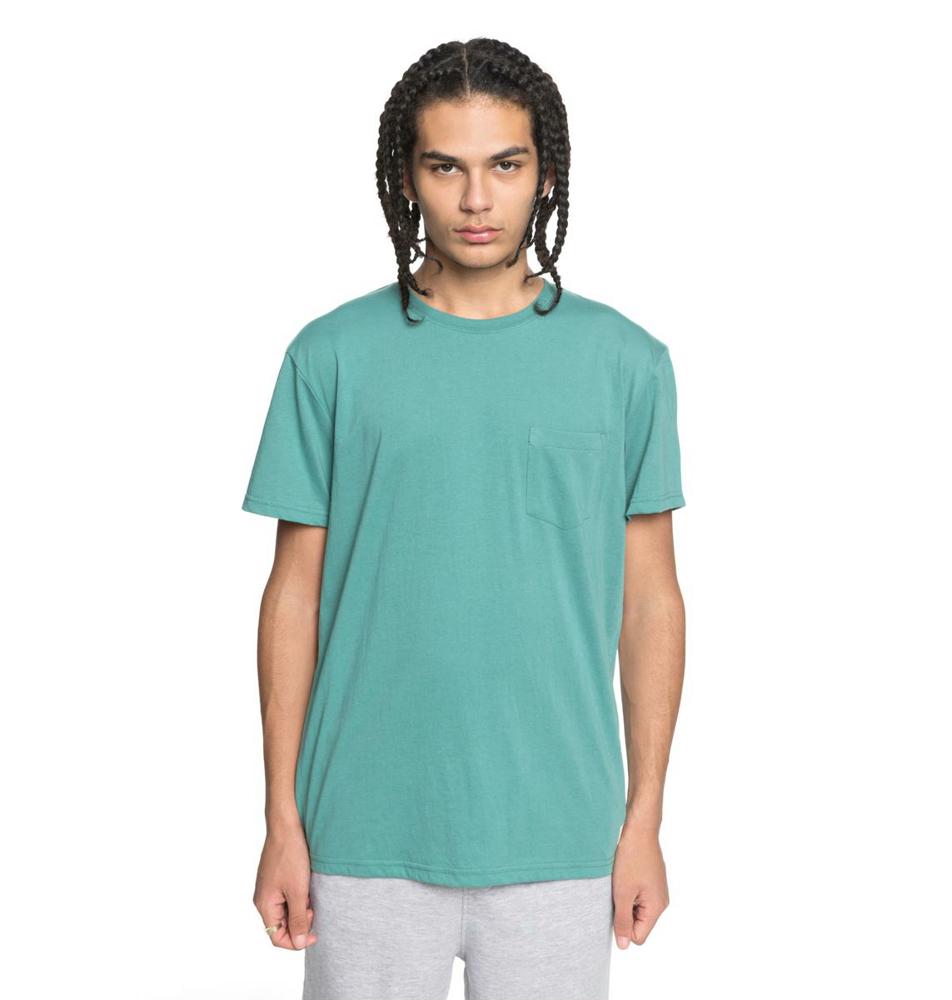 DC Shoes M Basic Pocket 2 2019 DC Shoes M Basic Pocket 2 2019
