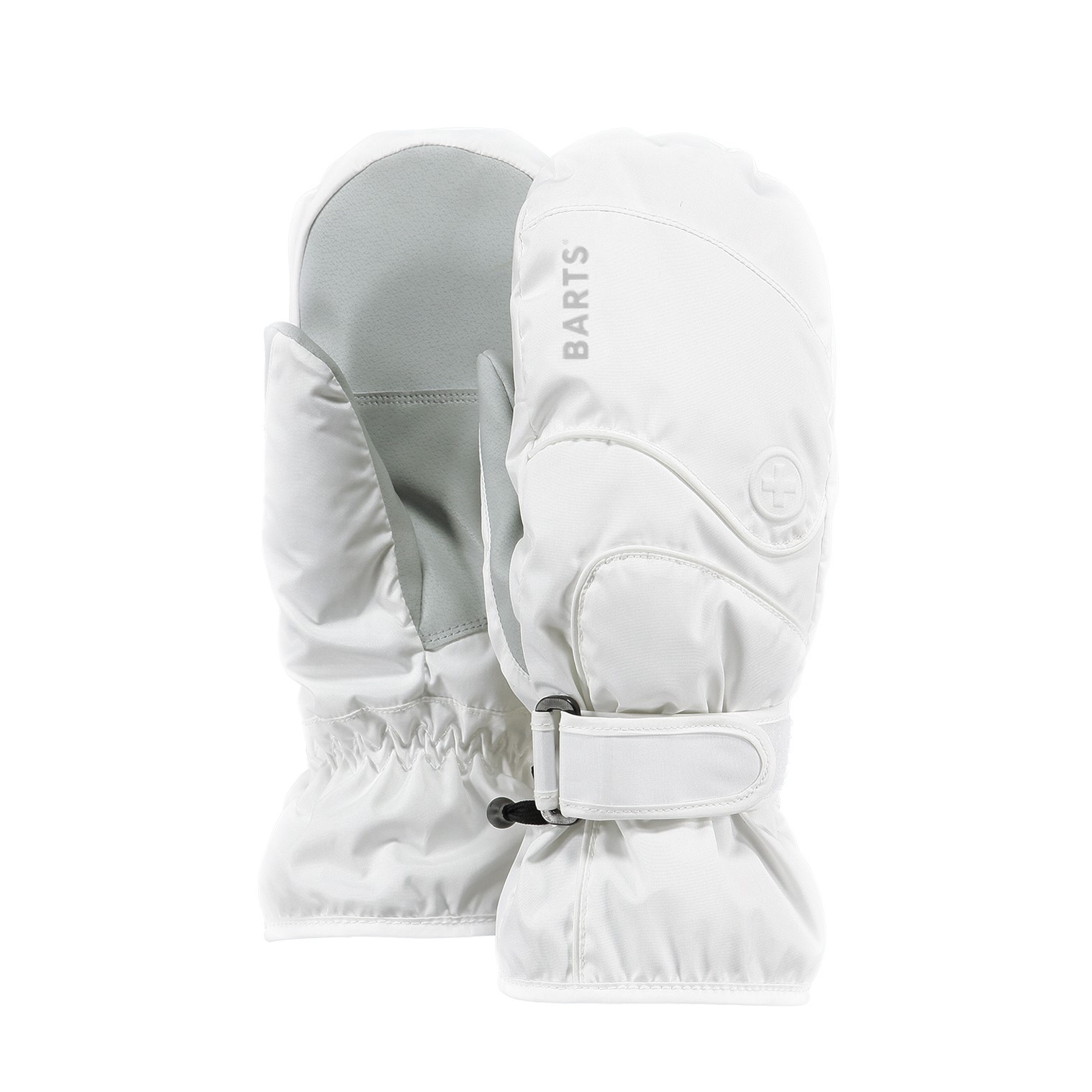 Barts Basic Ski Mitt Barts Basic Ski Mitt