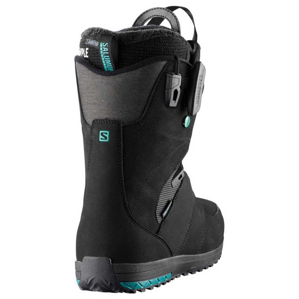 Salomon W Ivy 2018 Salomon W Ivy 2018