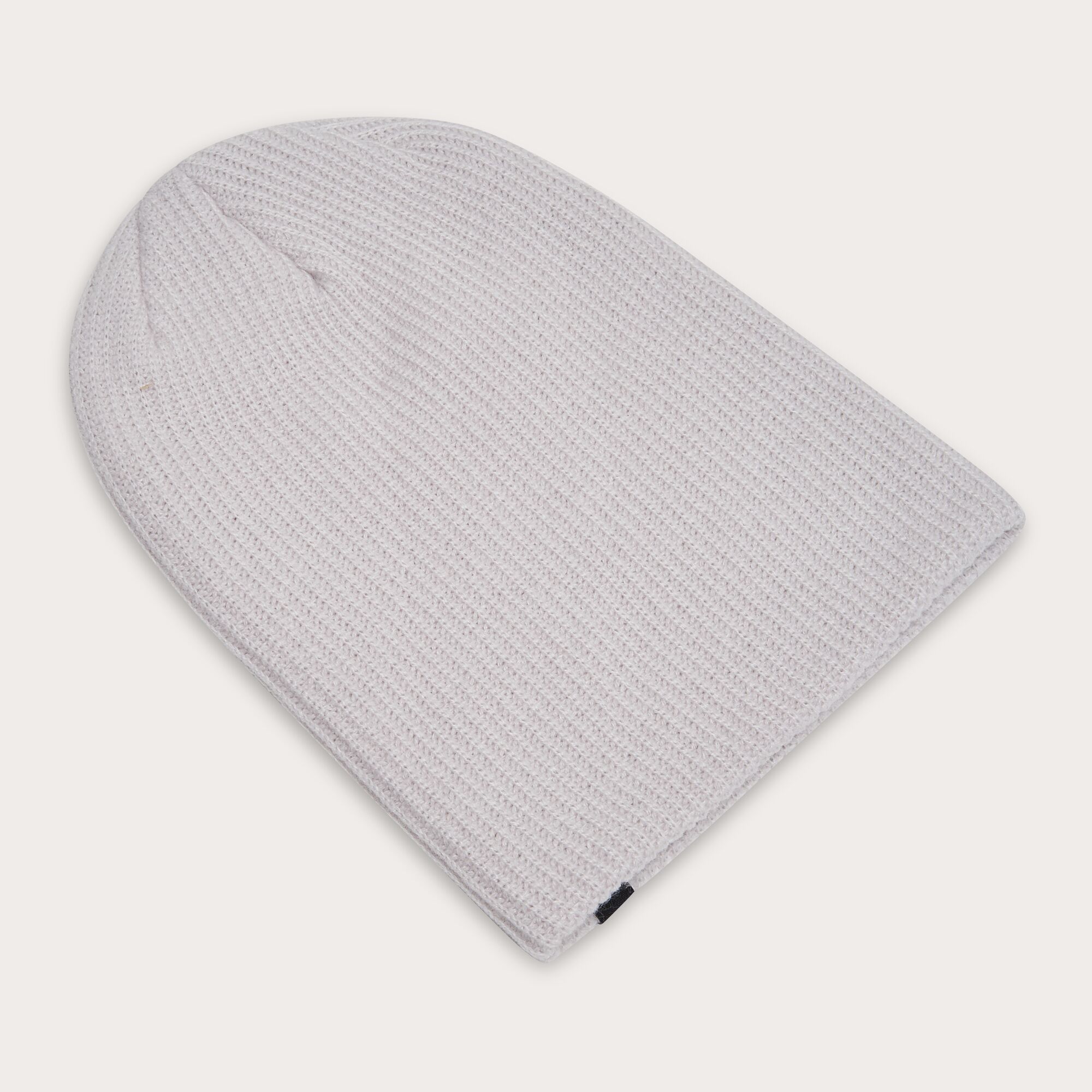 Oakley Back Bone Beanie 2.0